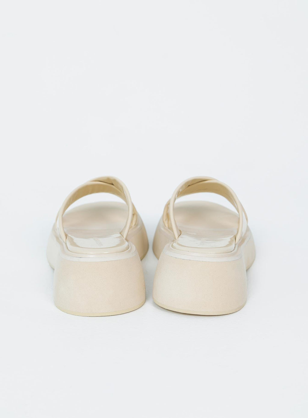 Matrix Flats All Over Cream
