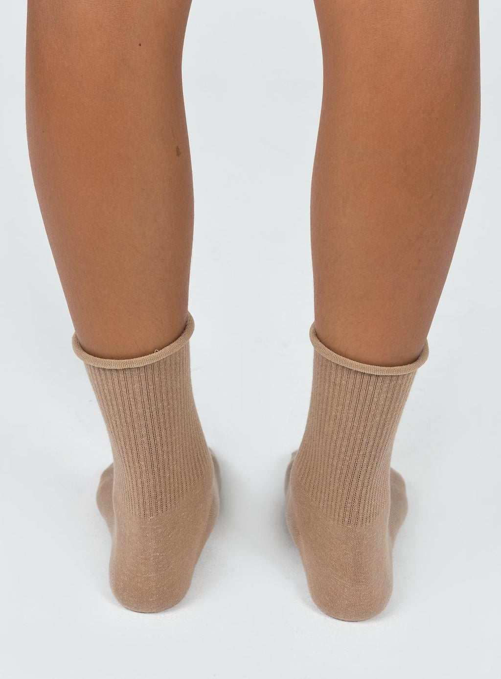 Shaylene Sock Pack Multi