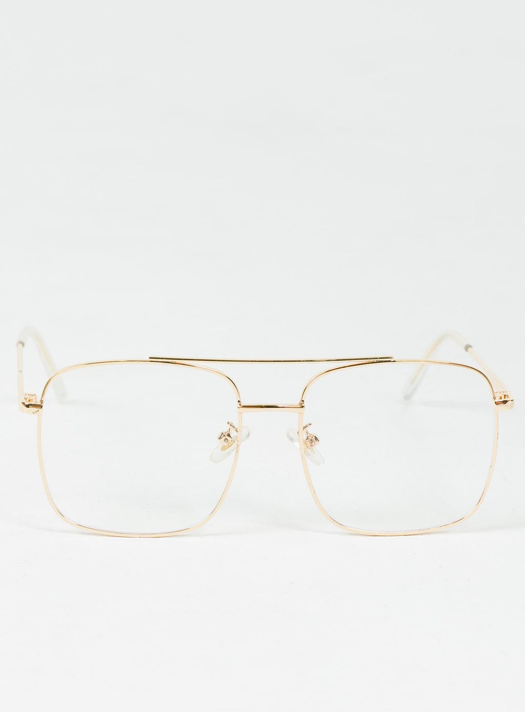 Axel Blue Light Glasses