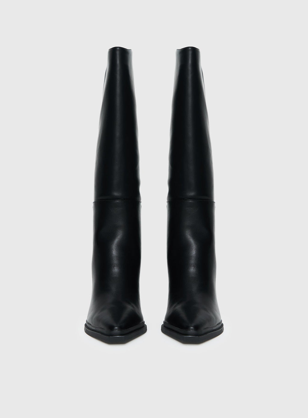 Billini Taleah Boot Black