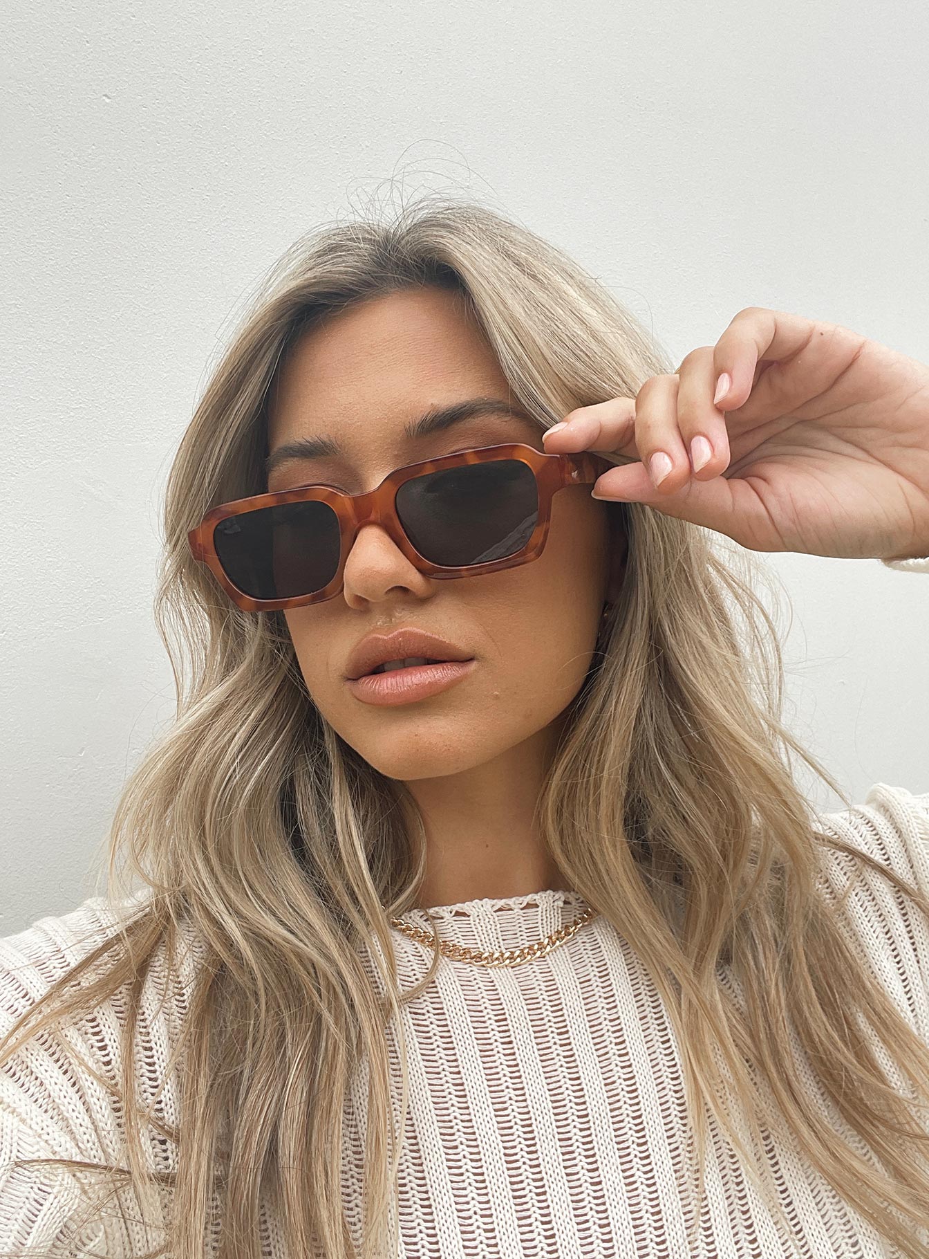 Watkins Sunglasses Multi Tort