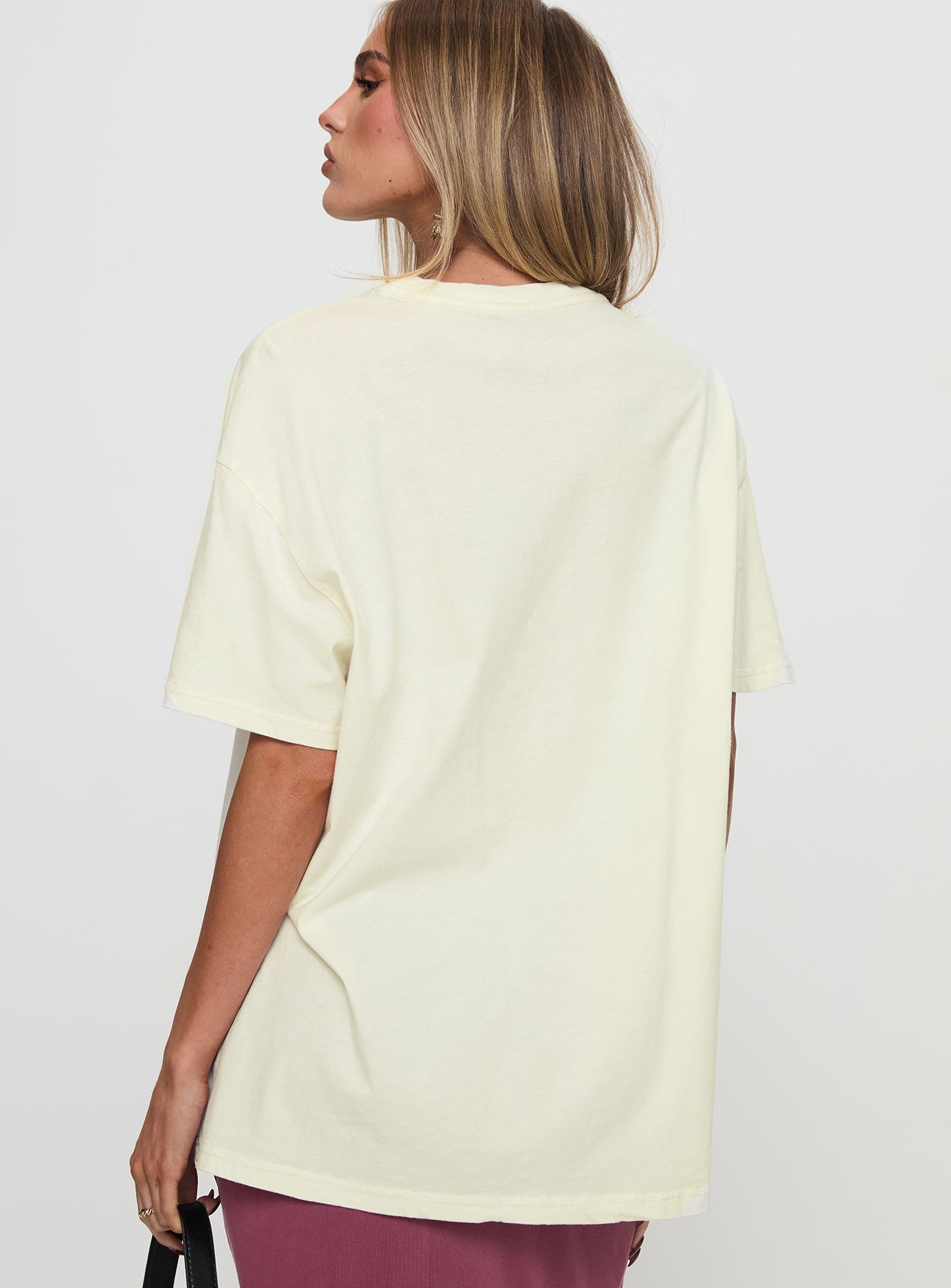 Downtown Markets Top White