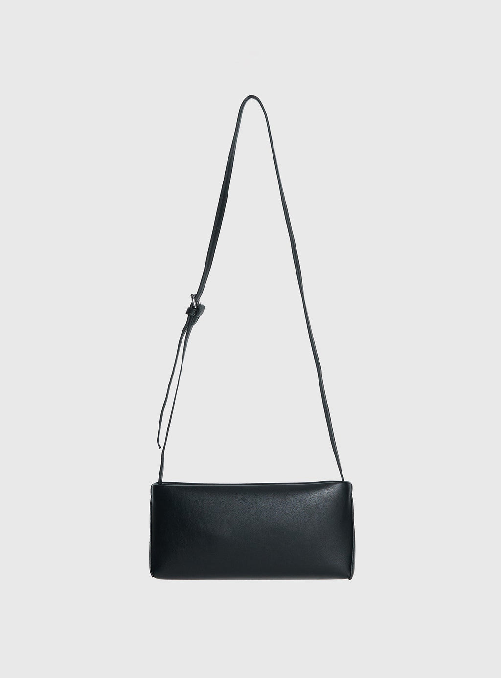 Dawn To Dusk Shoulder Bag Black