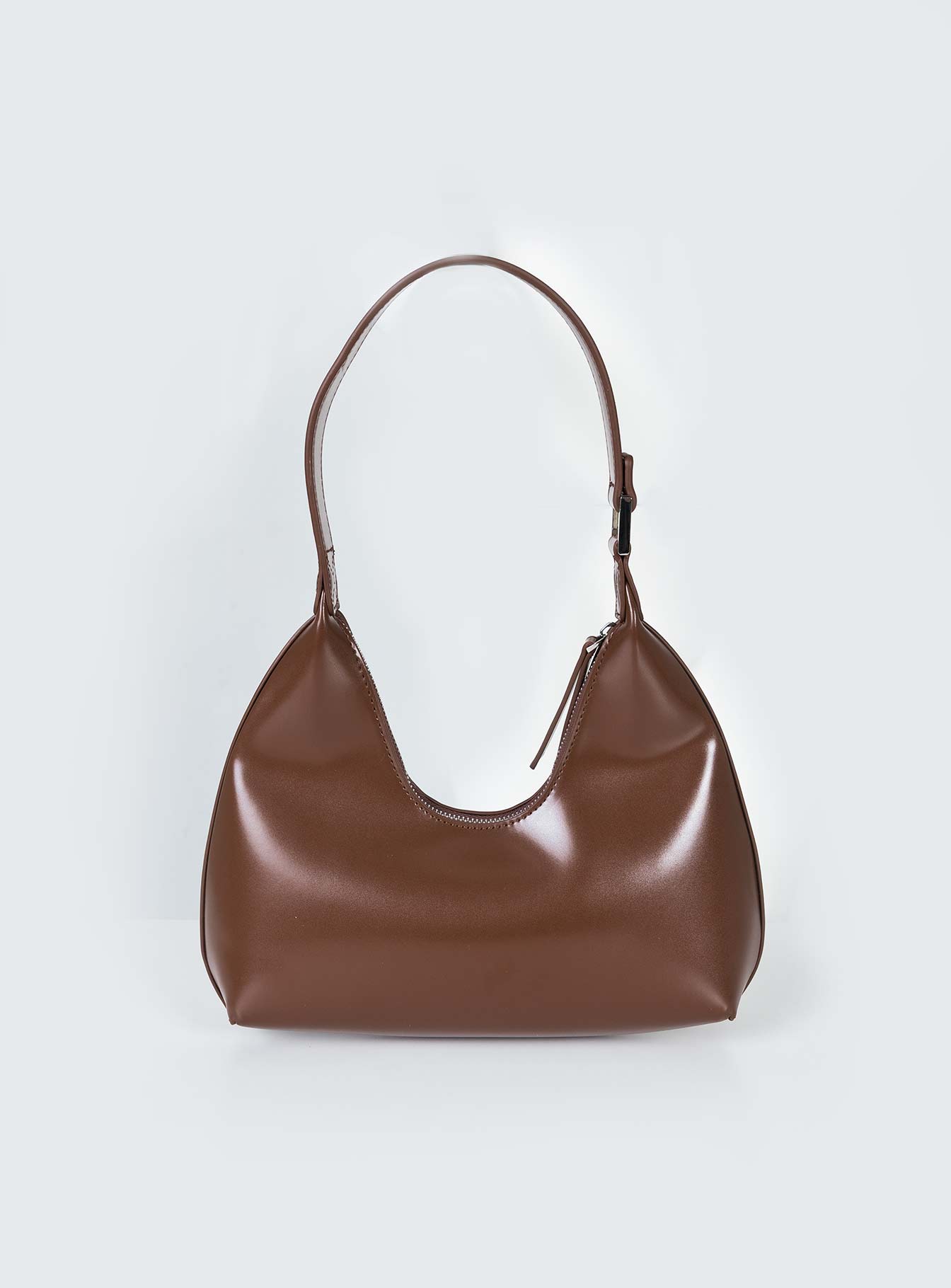 Reeves Bag Brown