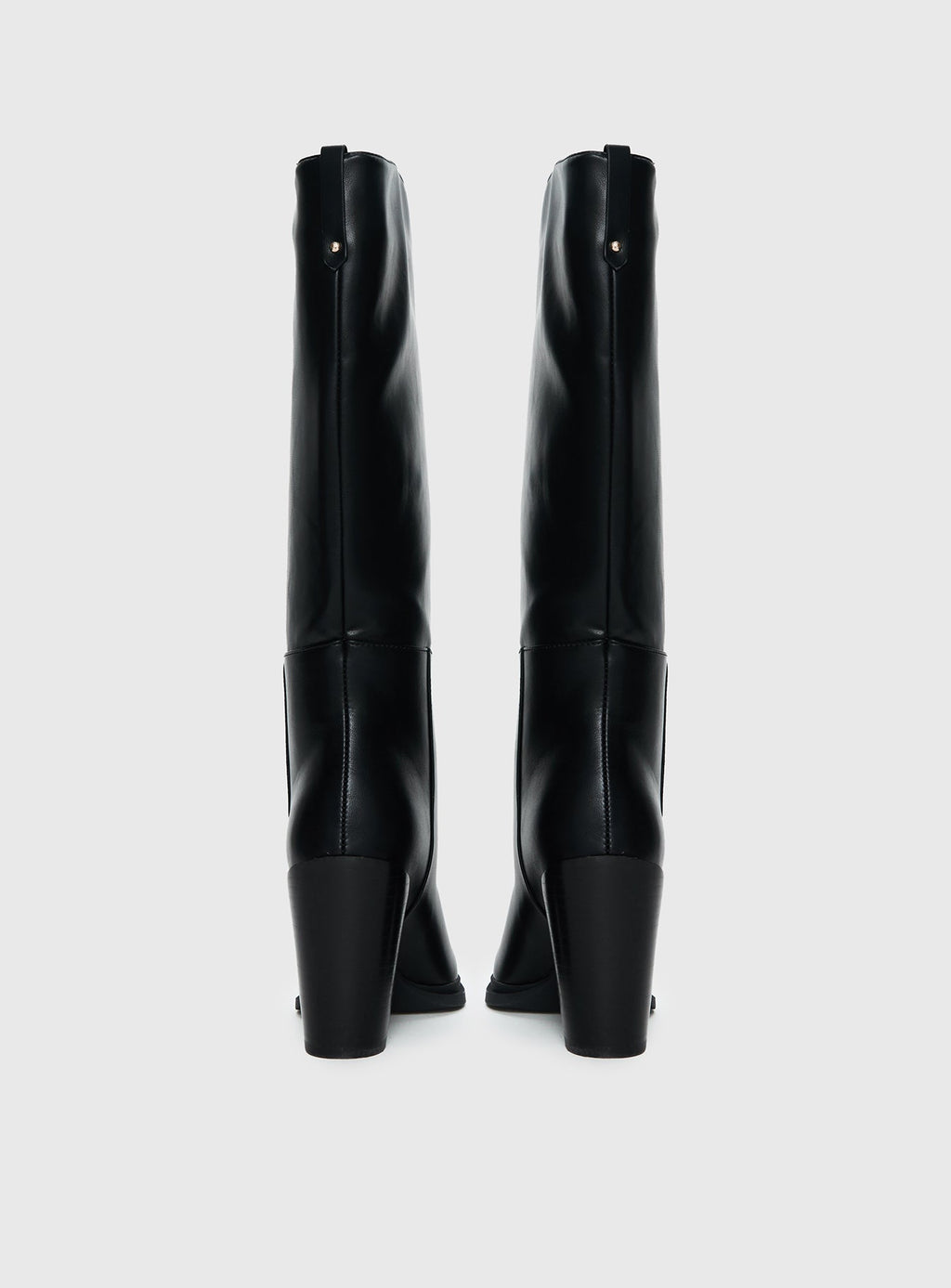 Billini Taleah Boot Black