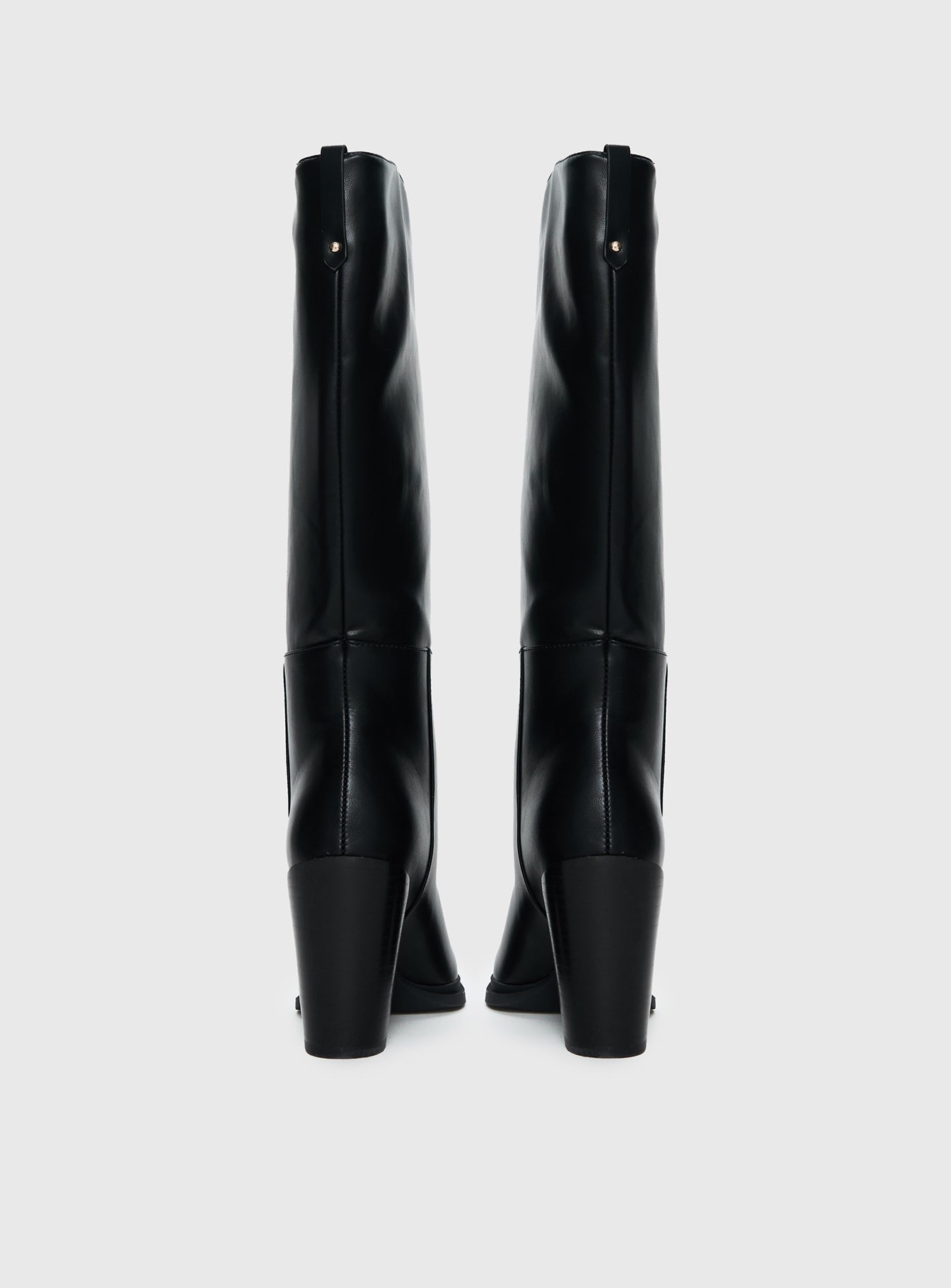 Billini Taleah Boot Black