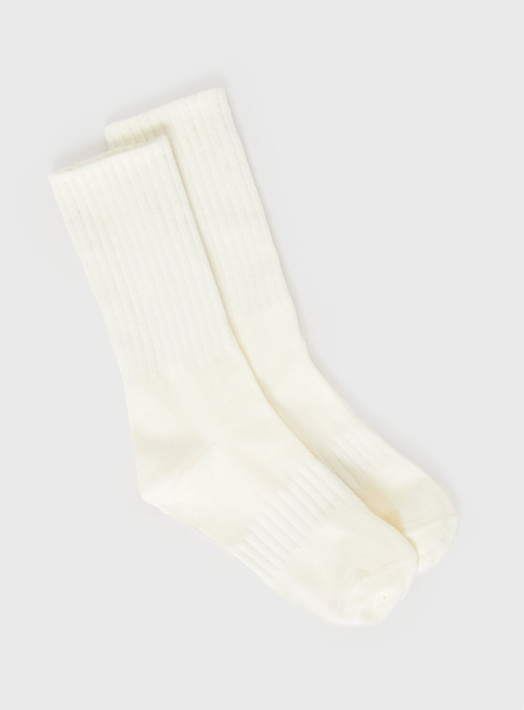 Aldara Sock Pack Multi