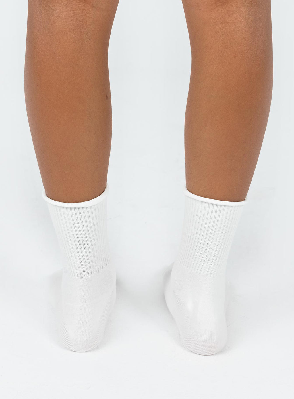 Shaylene Sock Pack Multi