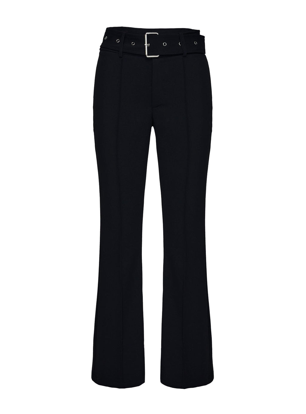 Martinaz Pants Black