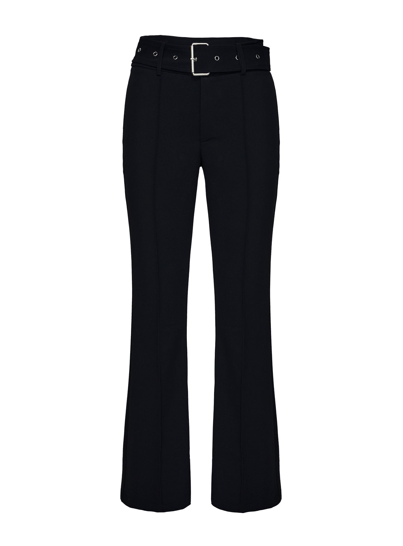 Martinaz Pants Black